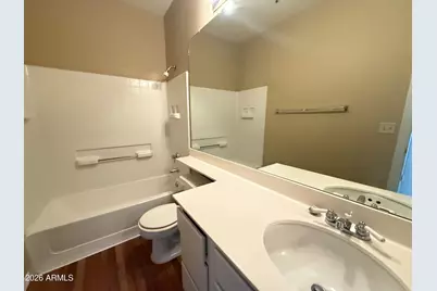 11375 E Sahuaro Drive #2043, Scottsdale, AZ 85259 - Photo 15