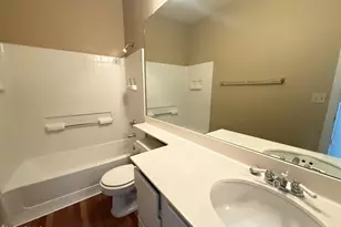11375 E Sahuaro Dr, Scottsdale, AZ 85259 - Photo 15