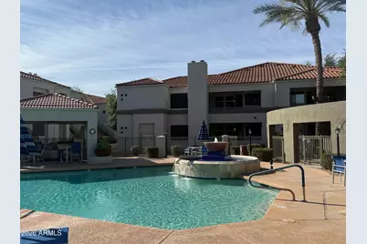 11375 E Sahuaro Drive #2043, Scottsdale, AZ 85259 - Photo 23