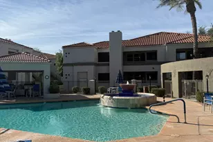 11375 E Sahuaro Dr, Scottsdale, AZ 85259 - Photo 23