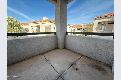 11375 E Sahuaro Drive #2043, Scottsdale, AZ 85259 - Photo 17