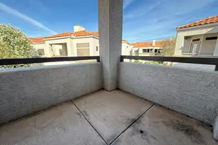 11375 E Sahuaro Dr, Scottsdale, AZ 85259 - Photo 17
