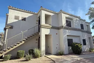11375 E Sahuaro Dr, Scottsdale, AZ 85259 - Photo 1