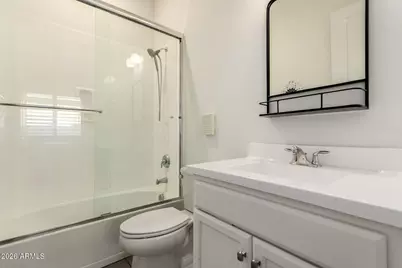 21874 E Via De Arboles --, Queen Creek, AZ 85142 - Photo 41