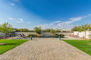 21874 E Via De Arboles, Queen Creek, AZ 85142 - Photo 47