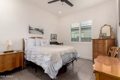 21874 E Via De Arboles --, Queen Creek, AZ 85142 - Photo 39