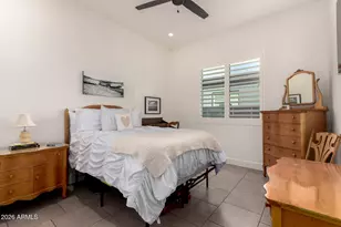 21874 E Via De Arboles, Queen Creek, AZ 85142 - Photo 39