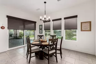 21874 E Via De Arboles, Queen Creek, AZ 85142 - Photo 15