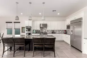 21874 E Via De Arboles, Queen Creek, AZ 85142 - Photo 17