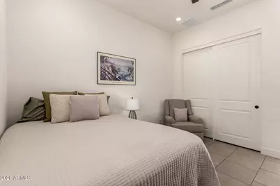 21874 E Via De Arboles --, Queen Creek, AZ 85142 - Photo 35