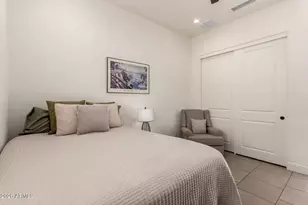 21874 E Via De Arboles, Queen Creek, AZ 85142 - Photo 35