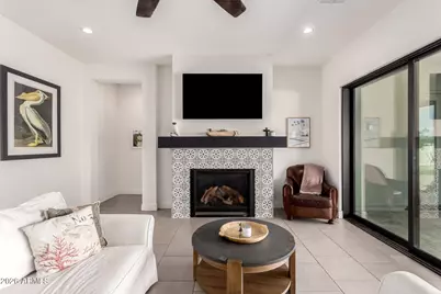 21874 E Via De Arboles --, Queen Creek, AZ 85142 - Photo 11