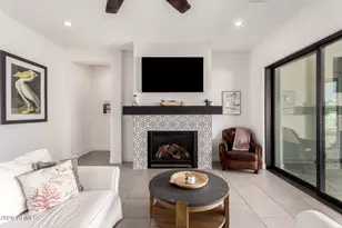 21874 E Via De Arboles, Queen Creek, AZ 85142 - Photo 11
