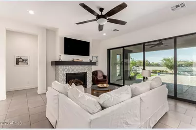 21874 E Via De Arboles --, Queen Creek, AZ 85142 - Photo 9