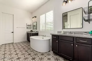 21874 E Via De Arboles, Queen Creek, AZ 85142 - Photo 27