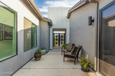 21874 E Via De Arboles --, Queen Creek, AZ 85142 - Photo 7