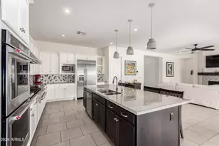 21874 E Via De Arboles, Queen Creek, AZ 85142 - Photo 19