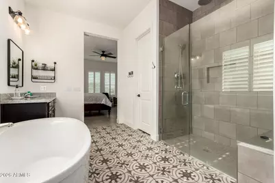 21874 E Via De Arboles --, Queen Creek, AZ 85142 - Photo 29