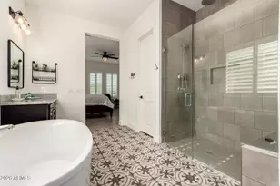 21874 E Via De Arboles, Queen Creek, AZ 85142 - Photo 29