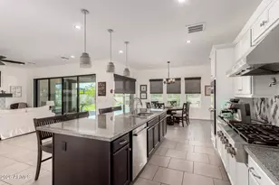 21874 E Via De Arboles, Queen Creek, AZ 85142 - Photo 21