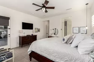 21874 E Via De Arboles, Queen Creek, AZ 85142 - Photo 25