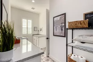 21874 E Via De Arboles, Queen Creek, AZ 85142 - Photo 43
