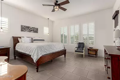 21874 E Via De Arboles --, Queen Creek, AZ 85142 - Photo 23