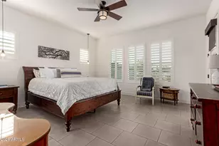 21874 E Via De Arboles, Queen Creek, AZ 85142 - Photo 23