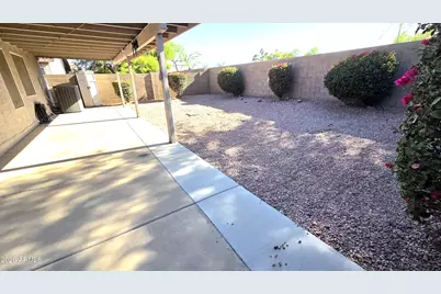 17646 N 6th Avenue, Phoenix, AZ 85023 - Photo 19