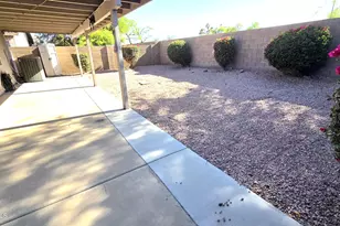 17646 N 6th Ave, Phoenix, AZ 85023 - Photo 19