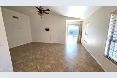 17646 N 6th Avenue, Phoenix, AZ 85023 - Photo 3