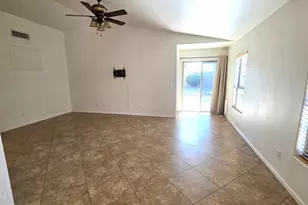 17646 N 6th Ave, Phoenix, AZ 85023 - Photo 3