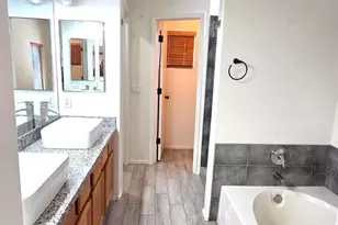 17646 N 6th Ave, Phoenix, AZ 85023 - Photo 15
