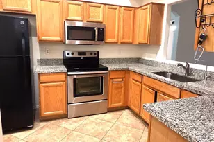 17646 N 6th Ave, Phoenix, AZ 85023 - Photo 7