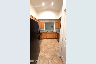 17646 N 6th Avenue, Phoenix, AZ 85023 - Photo 5