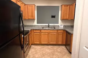 17646 N 6th Ave, Phoenix, AZ 85023 - Photo 5