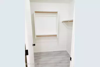 17646 N 6th Avenue, Phoenix, AZ 85023 - Photo 11