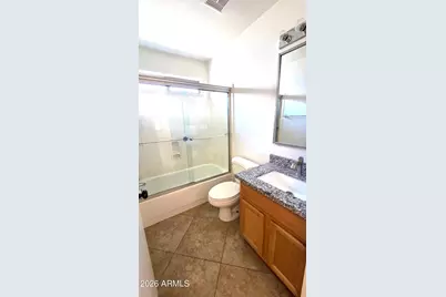 17646 N 6th Avenue, Phoenix, AZ 85023 - Photo 17