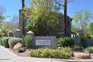 15252 N 100th St, Scottsdale, AZ 85260 - Photo 29