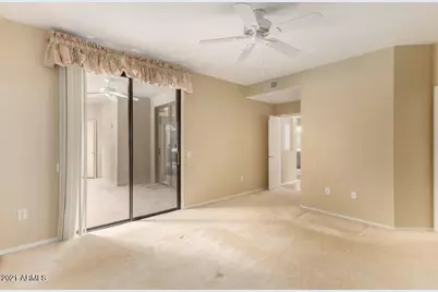 15252 N 100th Street #1151, Scottsdale, AZ 85260 - Photo 19