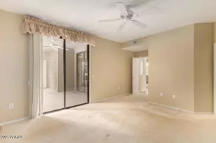 15252 N 100th St, Scottsdale, AZ 85260 - Photo 19