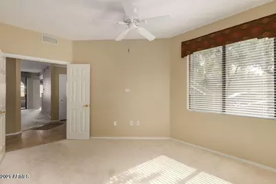 15252 N 100th Street #1151, Scottsdale, AZ 85260 - Photo 15