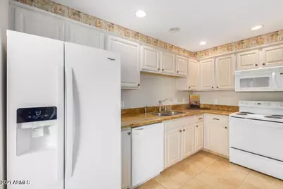 15252 N 100th Street #1151, Scottsdale, AZ 85260 - Photo 13