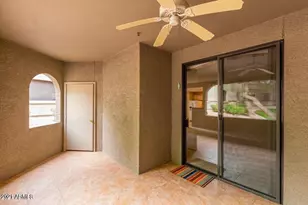 15252 N 100th St, Scottsdale, AZ 85260 - Photo 27