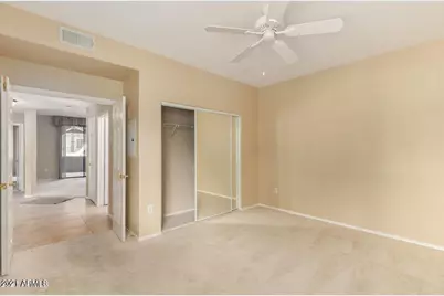 15252 N 100th Street #1151, Scottsdale, AZ 85260 - Photo 25