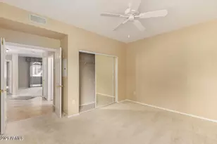 15252 N 100th St, Scottsdale, AZ 85260 - Photo 25