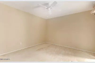 15252 N 100th Street #1151, Scottsdale, AZ 85260 - Photo 21