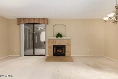 15252 N 100th Street #1151, Scottsdale, AZ 85260 - Photo 5