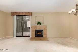 15252 N 100th St, Scottsdale, AZ 85260 - Photo 5