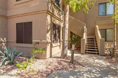 15252 N 100th Street #1151, Scottsdale, AZ 85260 - Photo 3